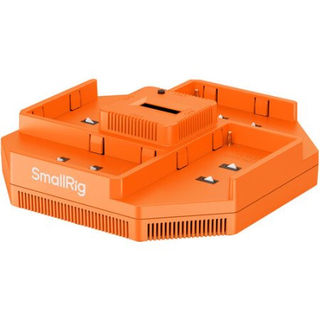 SmallRig 4837