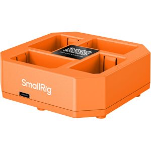 SmallRig 4839