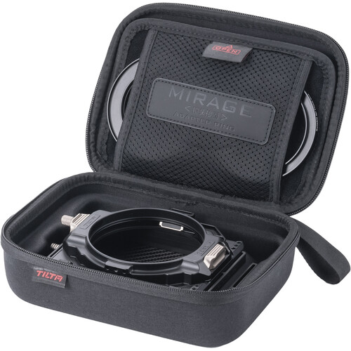 Tilta MB-T16-1 Tilta MB-T16