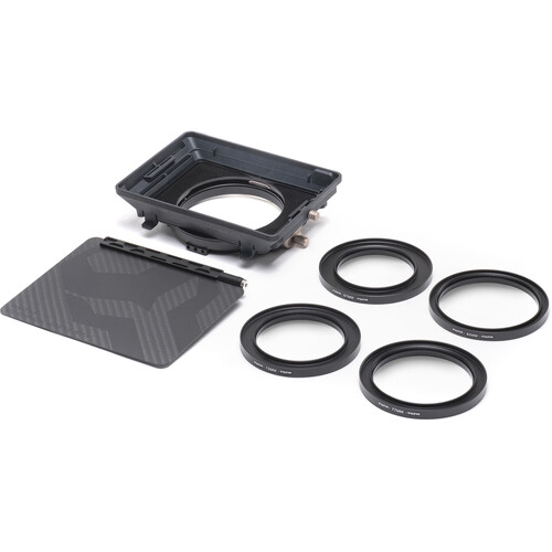 Tilta MB-T16-2 Tilta MB-T16