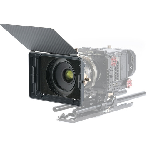 Tilta MB-T16-4 Tilta MB-T16