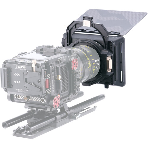 Tilta MB-T16-5 Tilta MB-T16