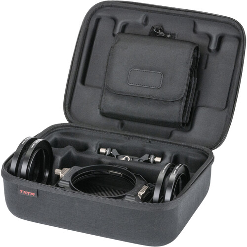 Tilta MB-T16-A-1 Tilta MB-T16-A