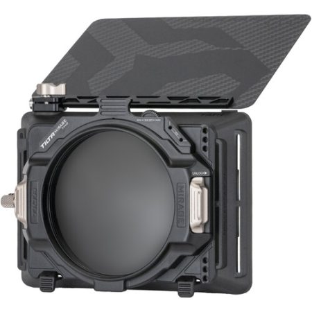 Tilta MB-T16-A
