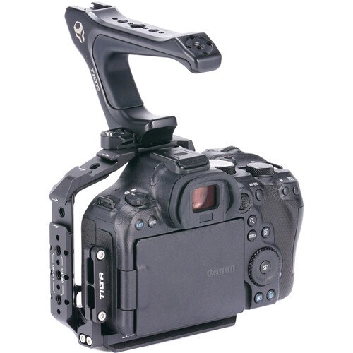 Tilta TA-T45-B-B-1 Tilta TA-T45-B-B