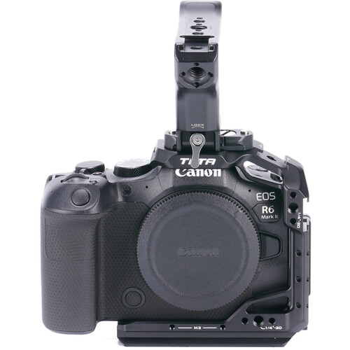 Tilta TA-T45-B-B-2 Tilta TA-T45-B-B