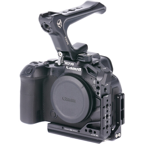 Tilta TA-T45-B-B Tilta TA-T45-B-B