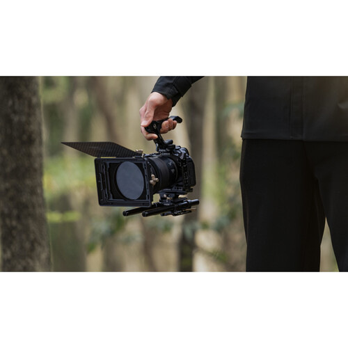 Tilta TA-T45-FCC-B-3 Tilta TA-T45-B-B