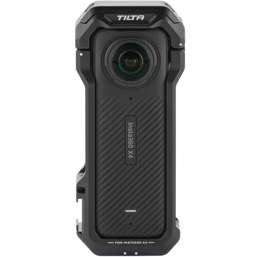 Tilta TA-T67-FCC-B-1 Tilta TA-T67-FCC-B