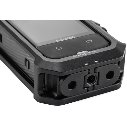 Tilta TA-T67-FCC-B-3 Tilta TA-T67-FCC-B