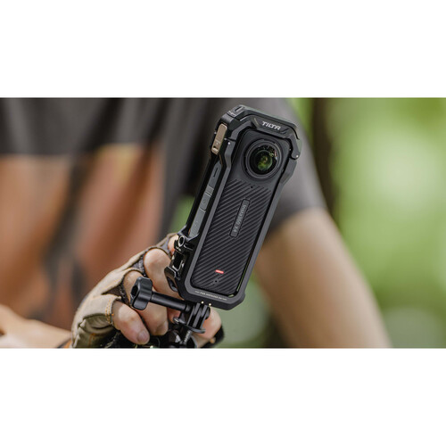 Tilta TA-T67-FCC-B-4 Tilta TA-T67-FCC-B