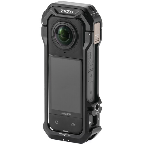 Tilta TA-T67-FCC-B Tilta TA-T67-FCC-B