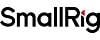 smallrig