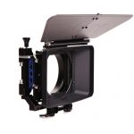 مت باکس Tilta 4x4" Lightweight Matte Box MB-T05