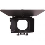 مت باکس Tilta 4x4" Lightweight Matte Box MB-T05