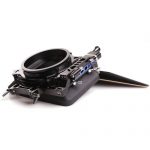 مت باکس Tilta 4x4" Lightweight Matte Box MB-T05