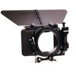 مت باکس Tilta 4x4" Lightweight Matte Box MB-T05