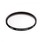 Hama Filter UV HTMC C14 58mm