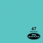 فون عکاسی Savage baby blue