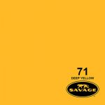 فون عکاسی زرد -deepyellowseamless
