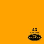 فون عکاسی Savage marmalade