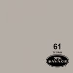 فون ساوج TV Gray