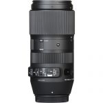 لنز دوربین 100-400mm f5-6.3 DG OS HSM (3)