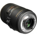 لنز دوربین 105mm f2.8 EX DG OS HSM Macro (1)