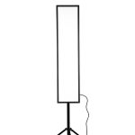 led 1180ASV