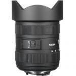 لنز دوربین 12-24mm f4.5-5.6 II DG HSM (2)