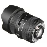 لنز دوربین 12-24mm f4.5-5.6 II DG HSM (3)
