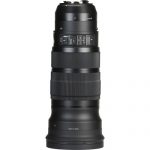 لنز دوربین 120-300mm f2.8 DG OS HSM (2)