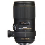 لنز دوربین 150mm f2.8 Apo Macro EX DG OS HSM (1)
