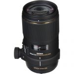 لنزدوربین 150mm f2.8 Apo Macro EX DG OS HSM