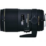 لنز دوربین 150mm f2.8 Apo Macro EX DG OS HSM (2)