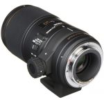 لنز دوربین 150mm f2.8 Apo Macro EX DG OS HSM (3)