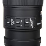 لنز دوربین 150mm f2.8 Apo Macro EX DG OS HSM (4)