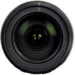 لنز دوربین 18-200mm f3.5-6.3 DC Macro(2)