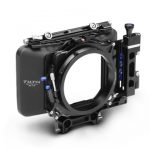 مت باکس Tilta 4x4" Lightweight Matte Box MB-T05