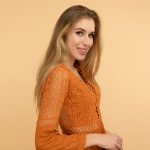 فون عکاسی Beige