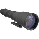 لنز عکاسی 300-800mm f5.6 EX DG Apo HSM