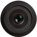 لنز دوربین 30mm f2.8 DN (2)