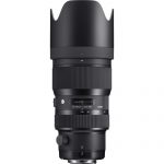لنز دوربین 50-100mm f1.8 DC (2)
