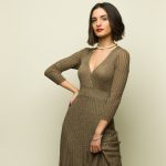 فون عکاسی سفید