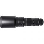 لنز دوربین 500mm f4 DG OS HSM (2)