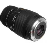 لنز دوربین 70-300mm f4-5.6 DG HSM (3)