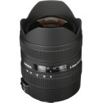 لنز دوربین 8-16mm f4.5-5.6 DC HSM (1)