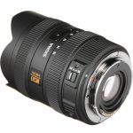 لنز دوربین 8-16mm f4.5-5.6 DC HSM (2)