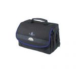 کیف دوربین سامسونیت Samsonite 28409