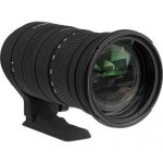 لنز دوربین Apo 50-500mm f4.5-6.3 DG OS HSM